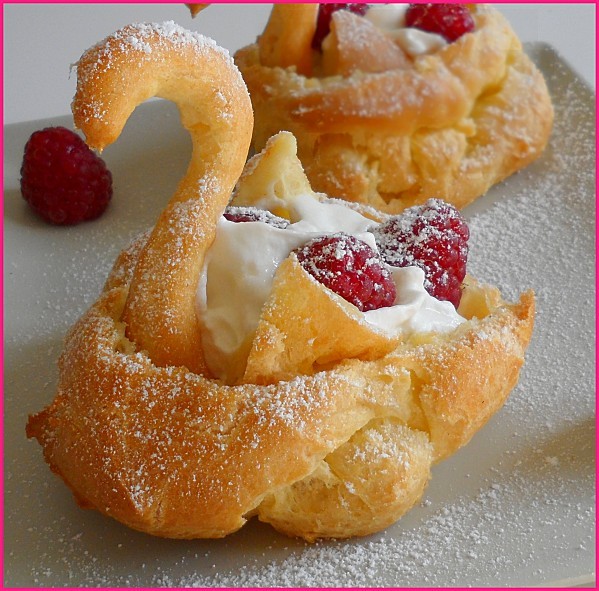 Image du Blog les-amies-d-eva-sofia.centerblog.net